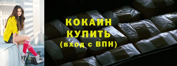 ГАЛЛЮЦИНОГЕННЫЕ ГРИБЫ Абаза
