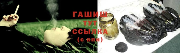 ГАЛЛЮЦИНОГЕННЫЕ ГРИБЫ Абаза