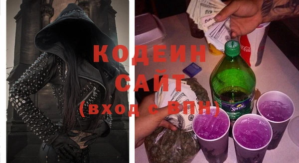 ГАЛЛЮЦИНОГЕННЫЕ ГРИБЫ Абаза