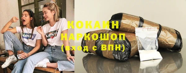 ГАЛЛЮЦИНОГЕННЫЕ ГРИБЫ Абаза