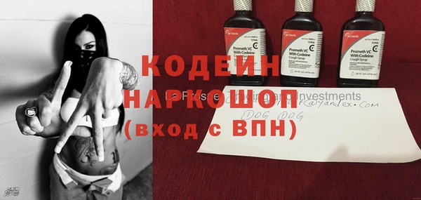 ГАЛЛЮЦИНОГЕННЫЕ ГРИБЫ Абаза